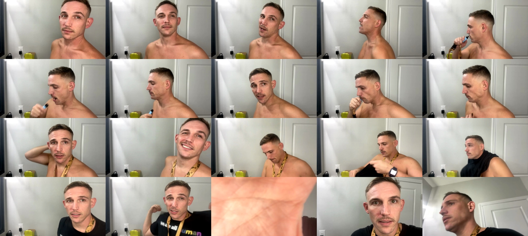 curiousboy7k  16-08-2022
